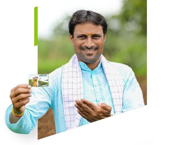 new delhi, Cabinet, farmers will continue