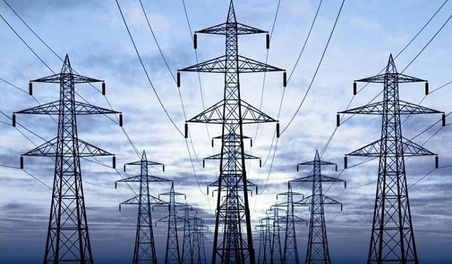 bhopal, Electricity consumers, better services