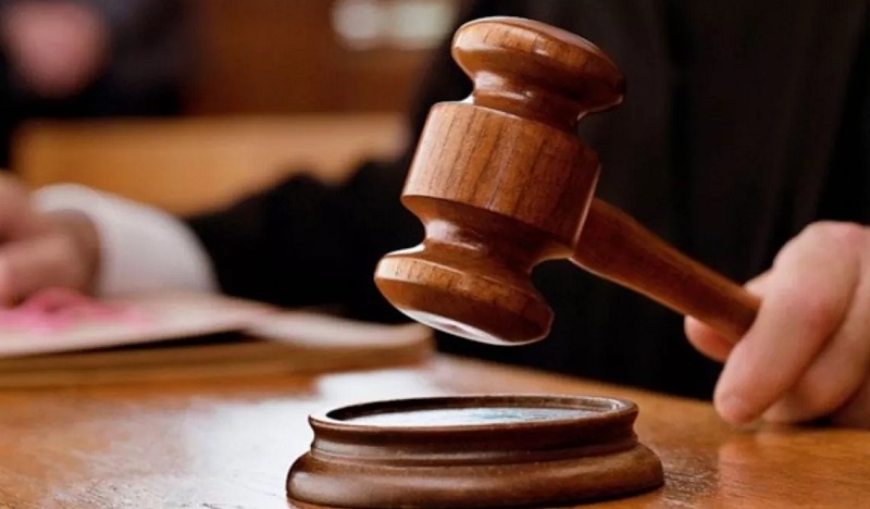 bhopal, Bhopal court ,HUT suspect arrested 