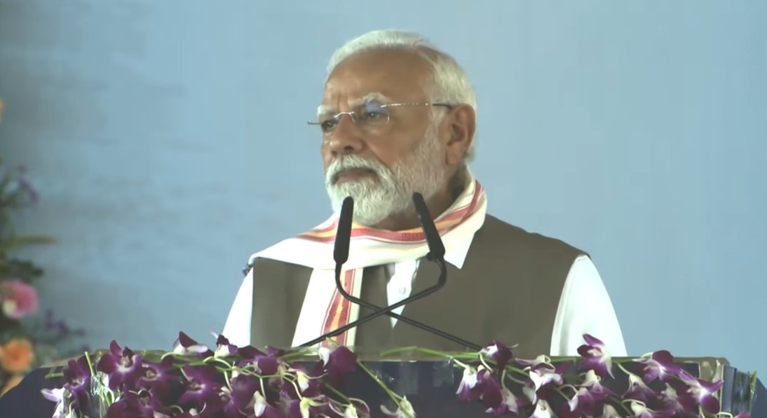 new delhi, PM Modi , Bihar 