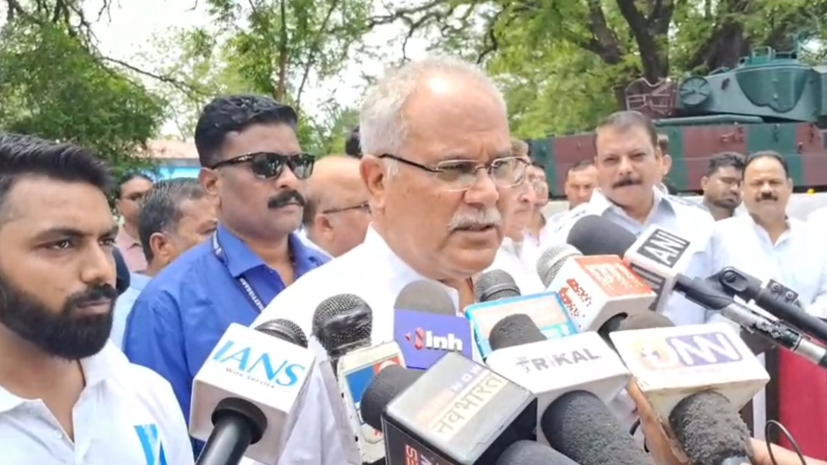 jabalpur, Digvijay Singh,Congress