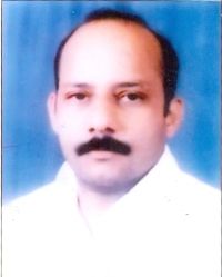 मैं कोलार हूँ