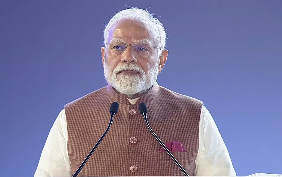 new delhi, India, excellent investment opportunity  