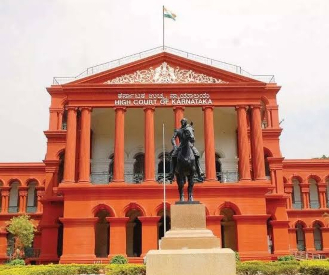 bengluru, Karnataka High Court, reprimanded Kamal Haasan