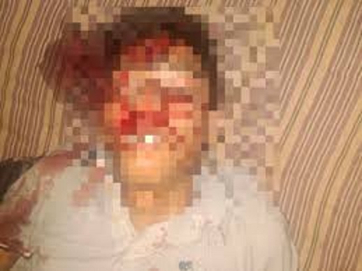 gwalior,   student committed suicide, father