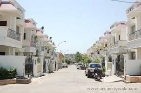 kolar फाइन एवेन्यू 