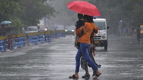 bhopal, Pre-monsoon activities , Madhya Pradesh