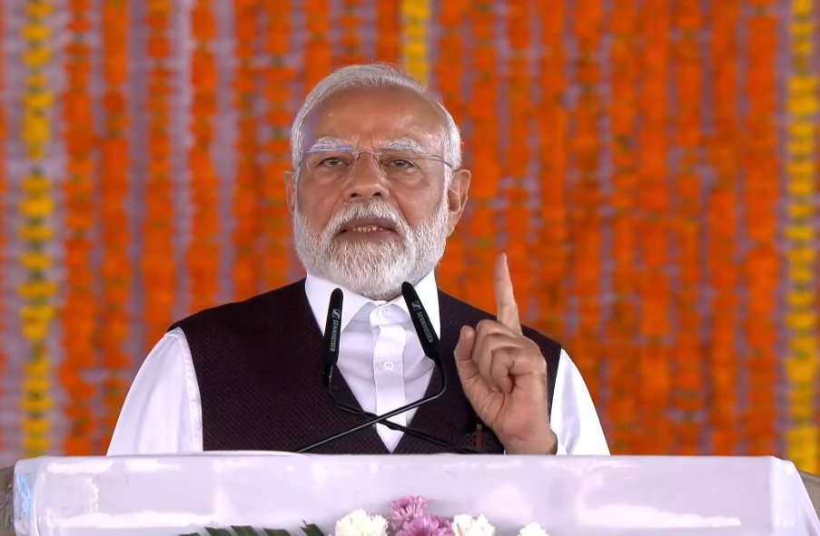 katra,   rapid change ,Prime Minister