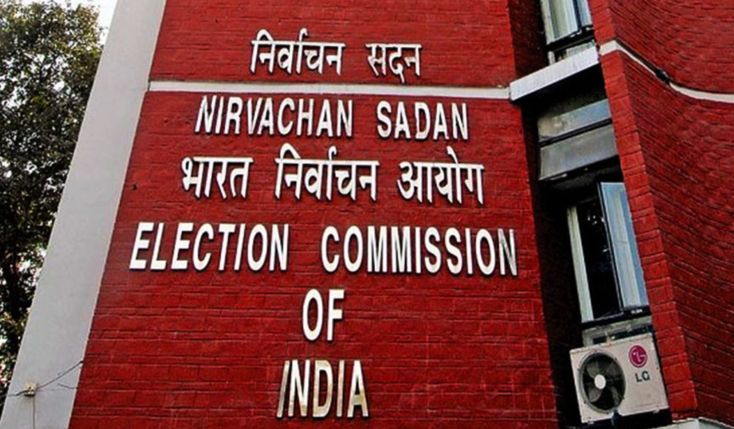 new delhi, Election Commission ,Rahul