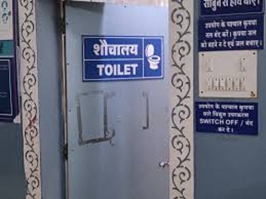 mahoo, Half body newborn , hospital