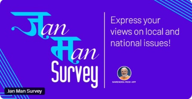 new delhi, PM urges everyone, NaMo App