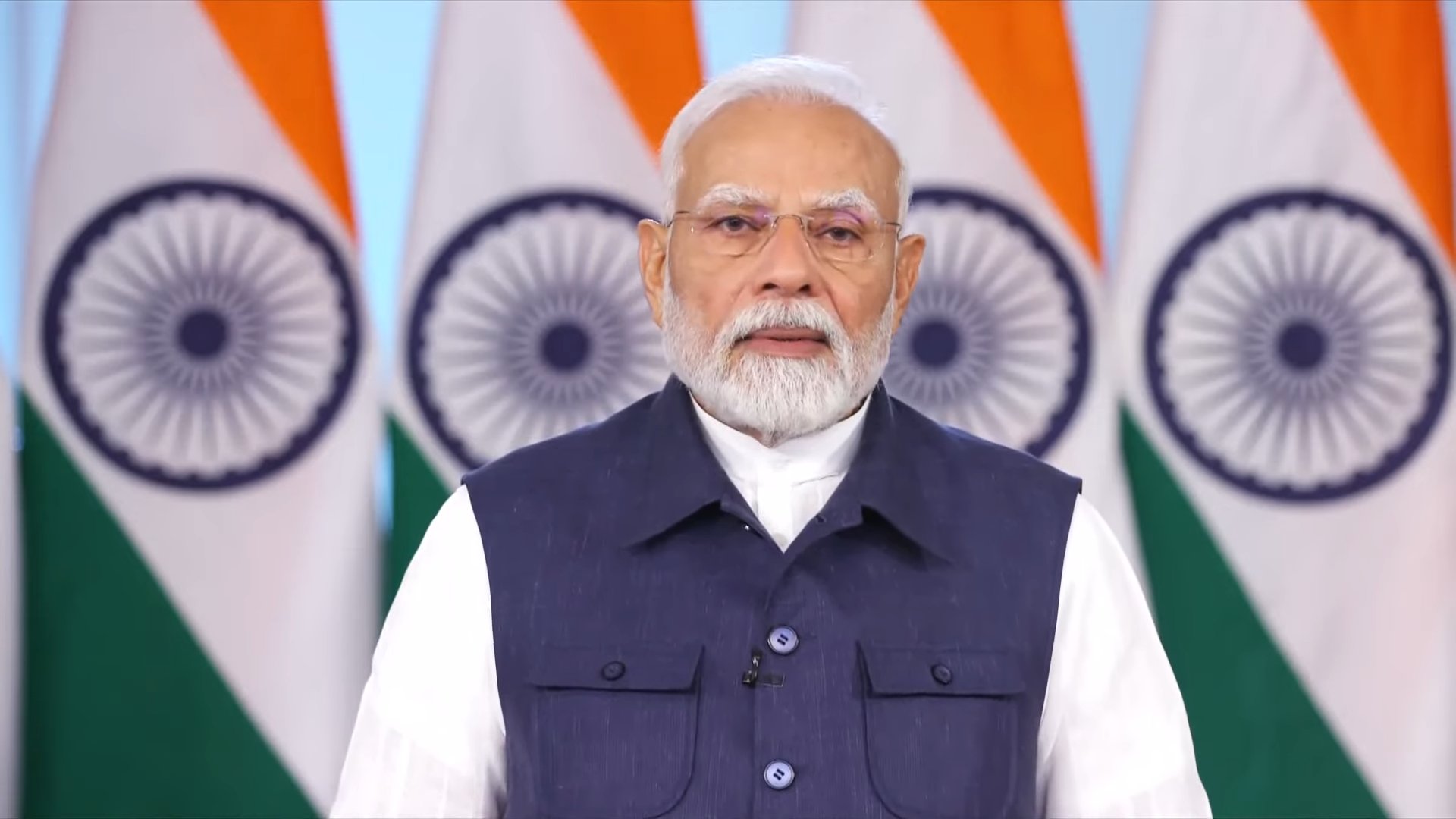 new delhi, Special emphasis , Prime Minister