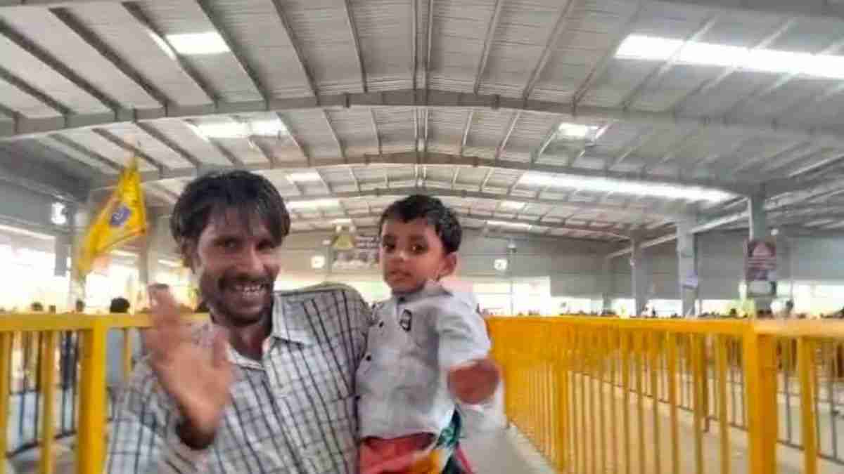 bhopal,   boy kidnapped , Mathura