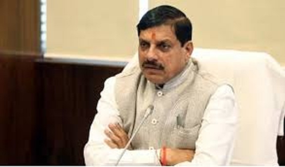 bhopal, BJP and Congress leaders , Ahmedabad plane crash