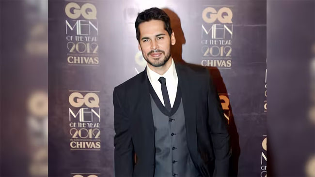 mumbai, ED again questioned , scam case