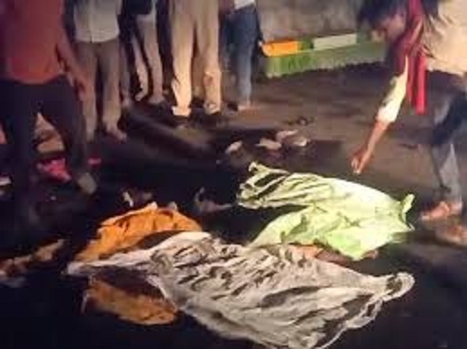 raisen, Two brothers, pickup