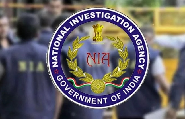 bhopal, Mohsin, deported from Thailand 