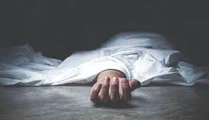 guna, Daughter lost, mobile phone