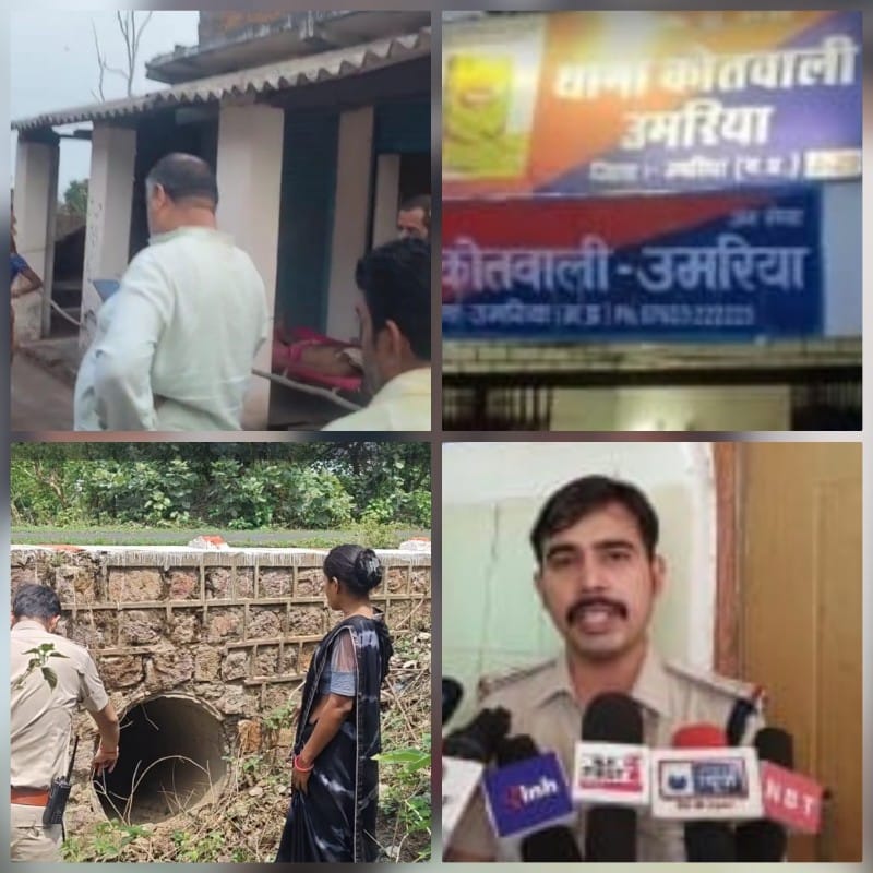 umaria,   daughter-in-law ,father-in-law