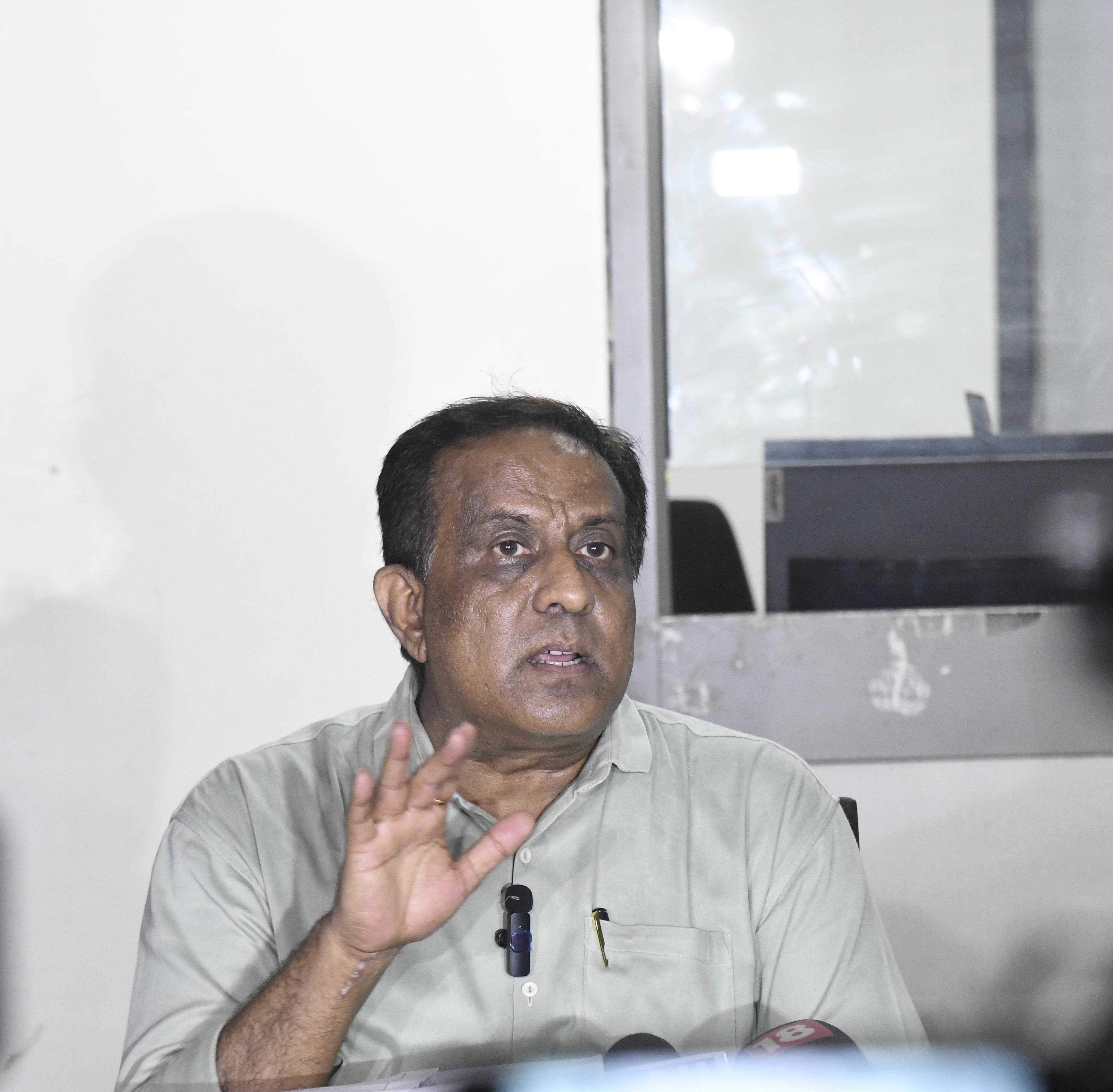 Ahmedabad, plane crash, DNA samples 