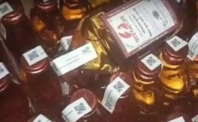 indore,  Excise Department ,shops in Indore