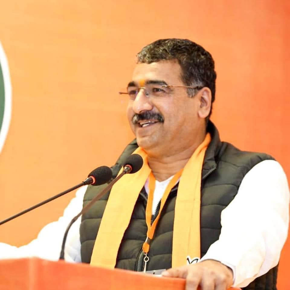 bhopal,   dark chapter ,democracy