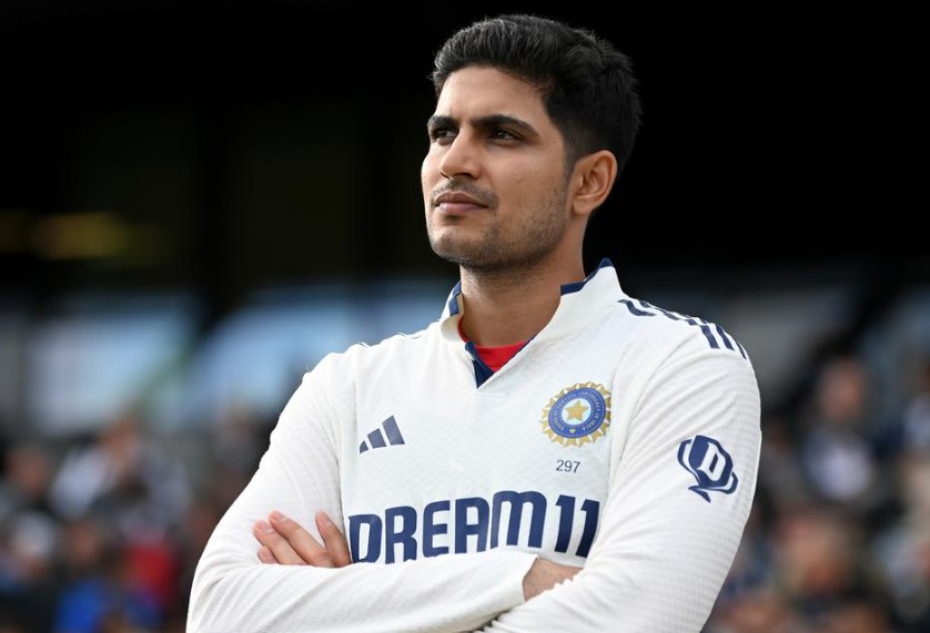 new delhi, India, Test despite scoring 