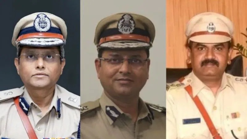   Bengaluru, stampede case,Central government 