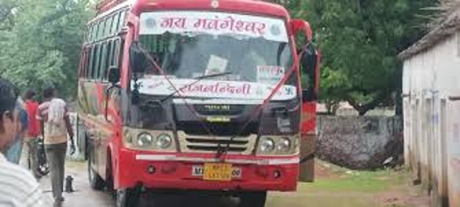 nieadi,  control and rammed, wall broke 