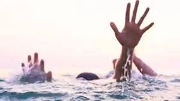 seoni, Two innocent ,children died  