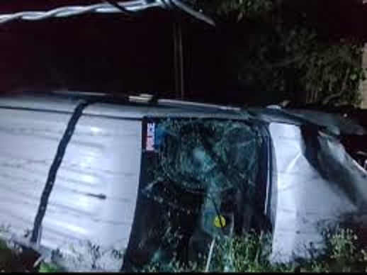 chatarpur, Policeman