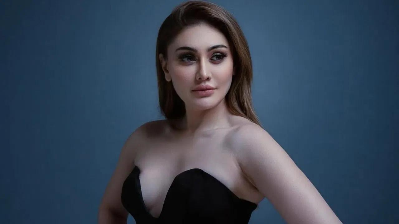 mumbai,Shefali Jariwala died ,anti-aging drugs