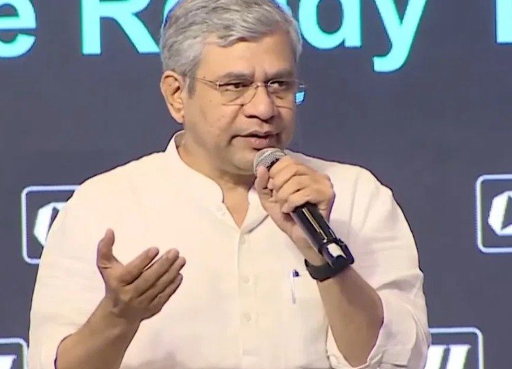 new delhi, National Sports Policy, approved