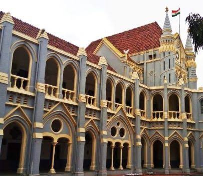 jabalpur,   High Court , mysterious deaths  