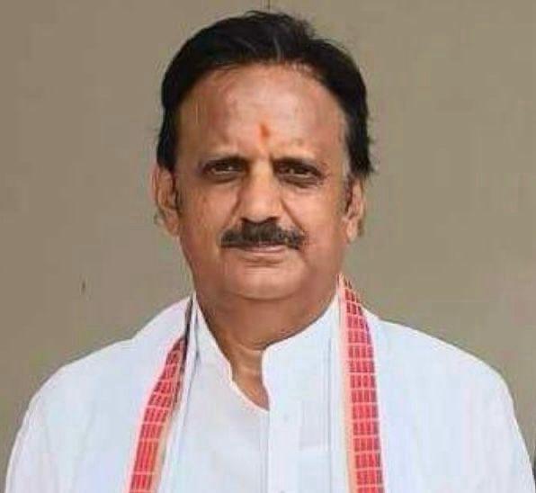 bhopal, Special incentives , Hindi students 