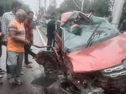 bhopal, Bilkhiriya TI