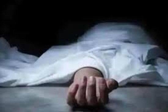 bhopal, Young man dies , suspicious circumstances