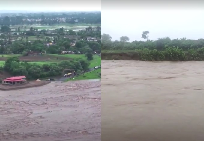 bhopal, Many villages and cities , Madhya Pradesh