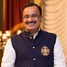 bhopal,   take steps together , education to empowerment