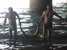 bhopal,   young man ,committed suicide 