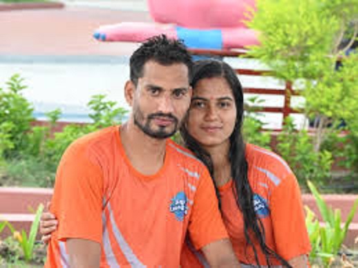 singroli,   woman travelling,suspicious circumstances