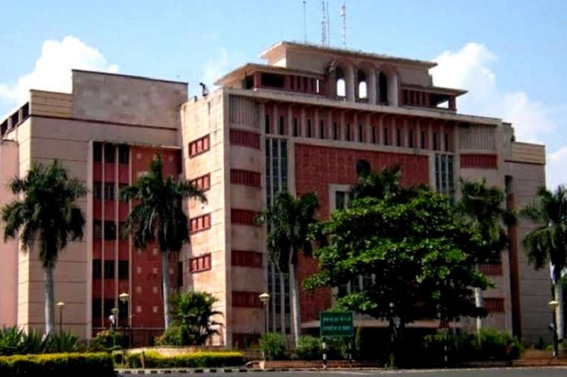 bhopal, Nine IAS officers transferred , Madhya Pradesh