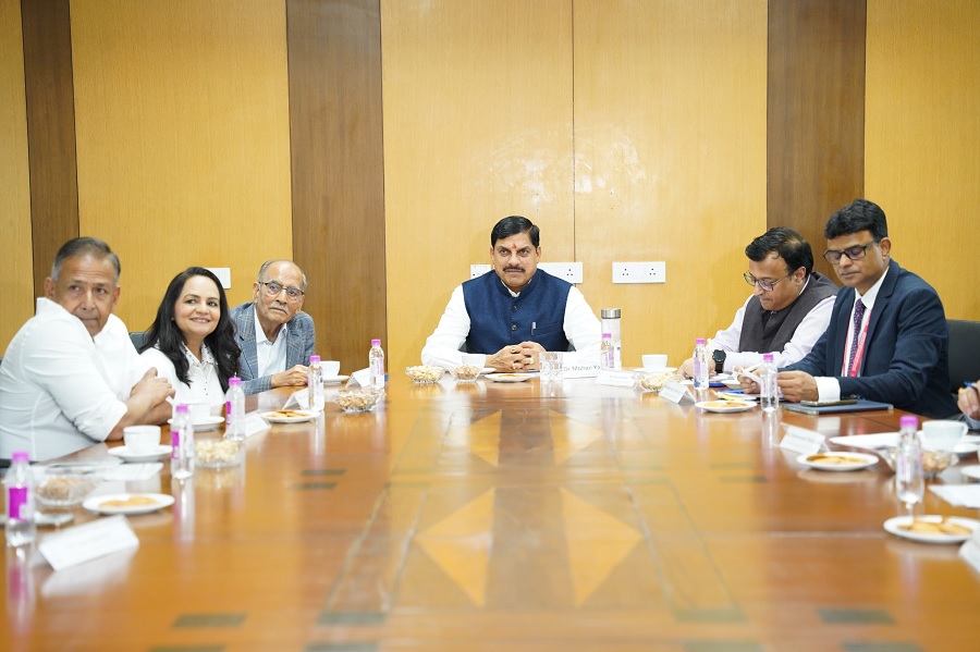 bhopal,  Chief Minister , Ludhiana