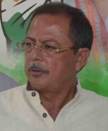 bhopal,  Chief Minister , Karani Sena, Ajay Singh