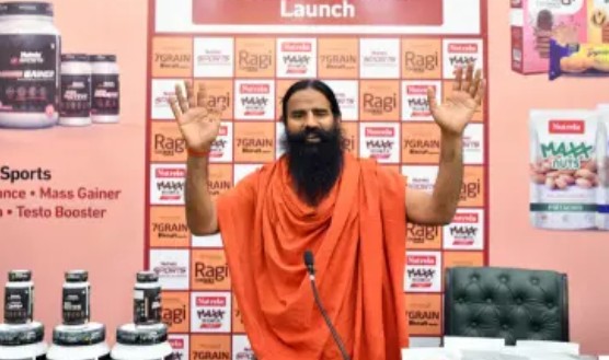 new delhi, Baba Ramdev ,Kerala High Court