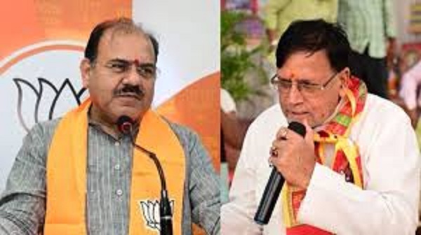 bhopal , Opposition , MP Vidhansabha