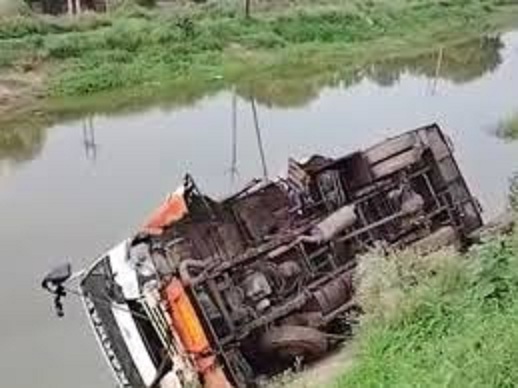 morena,   high speed bus , canal