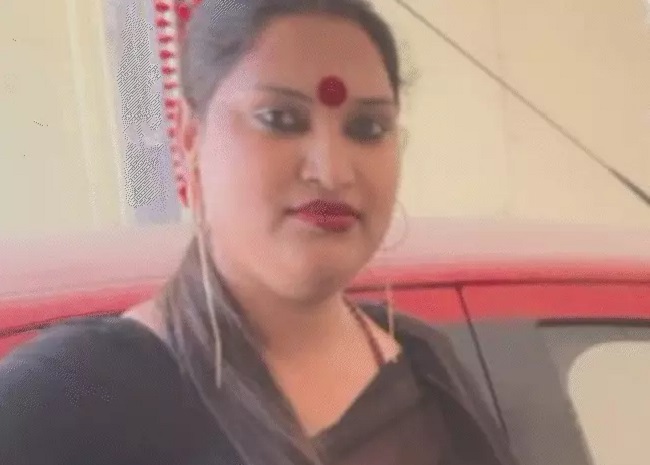 bhopal, Bangladeshi Abdul, transgender  