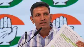 bhopal, Jeetu Patwari ,smart meters