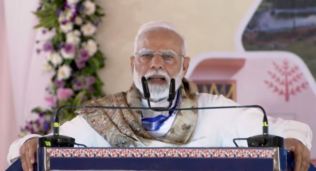 new delhi, Bihar, Prime Minister